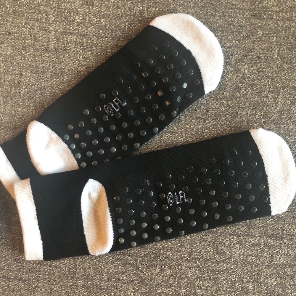 STAR WARS Tsum Tsum Collection Stormtrooper Socks - Picture 5 of 6